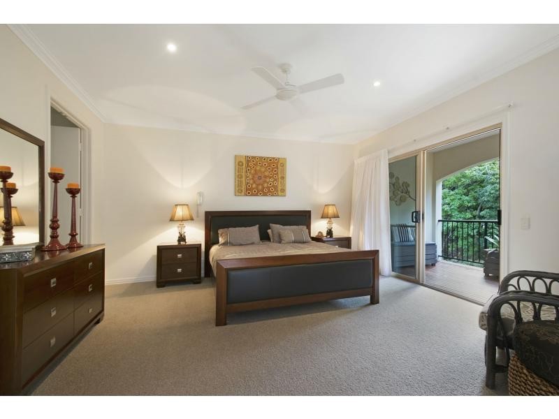 108 Noosa Springs Drive, Noosa Springs QLD 4567