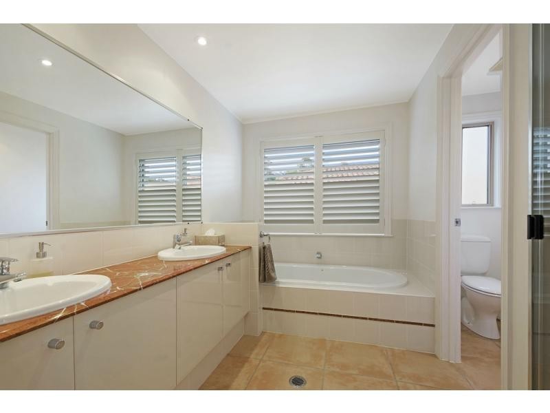 108 Noosa Springs Drive, Noosa Springs QLD 4567