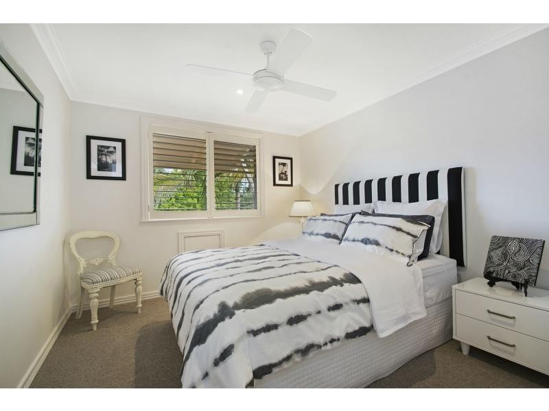 108 Noosa Springs Drive, Noosa Springs QLD 4567