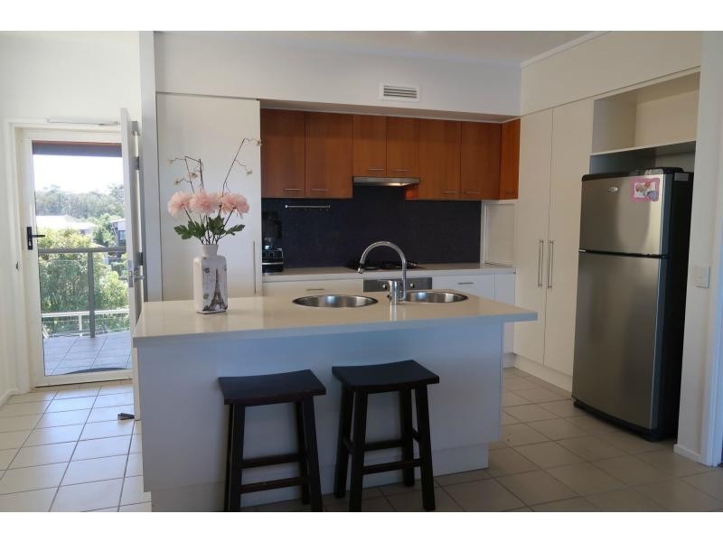 47/20 Baywater Drive, Twin Waters QLD 4564