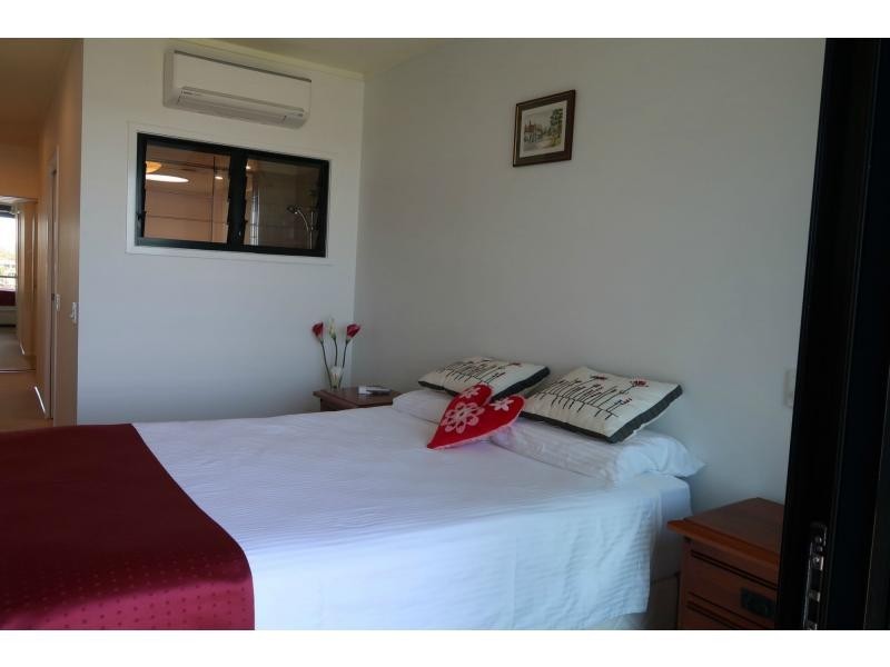 47/20 Baywater Drive, Twin Waters QLD 4564