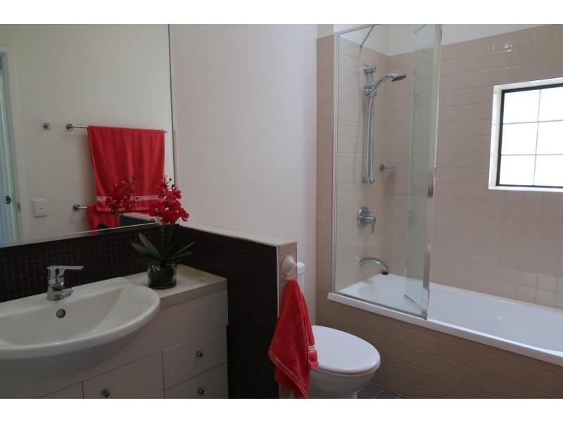 47/20 Baywater Drive, Twin Waters QLD 4564