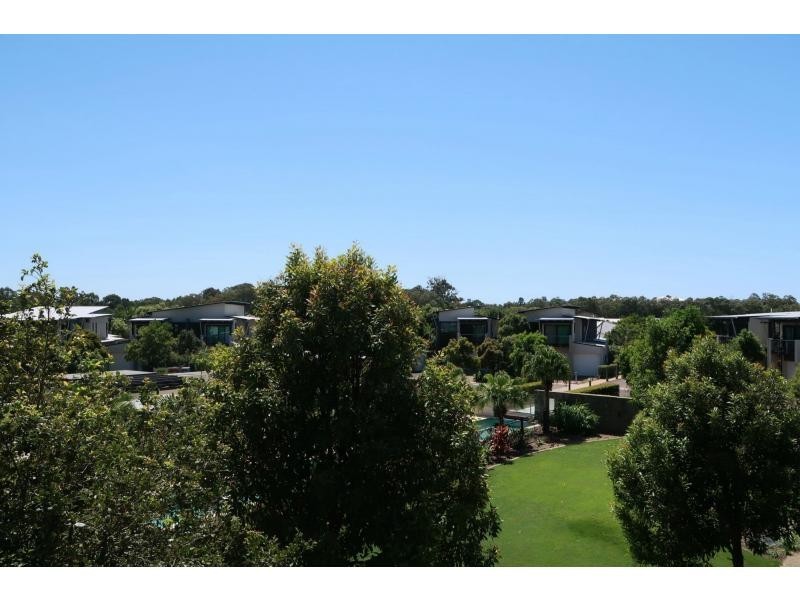 47/20 Baywater Drive, Twin Waters QLD 4564