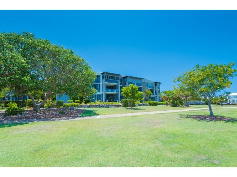 47/20 Baywater Drive, Twin Waters QLD 4564