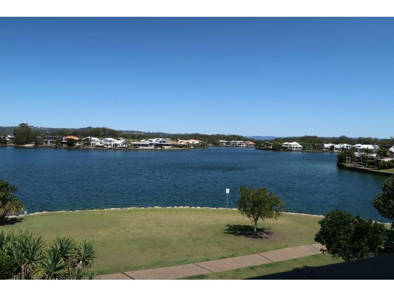 47/20 Baywater Drive, Twin Waters QLD 4564