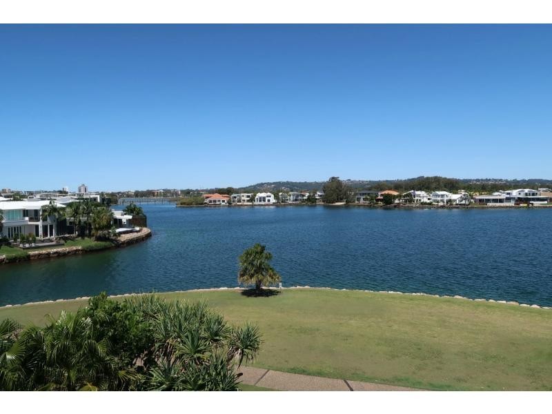 47/20 Baywater Drive, Twin Waters QLD 4564