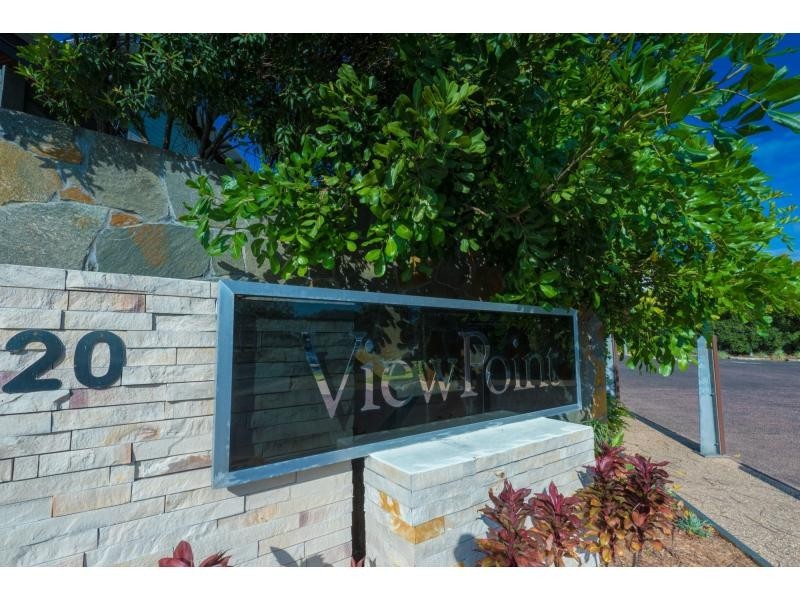 47/20 Baywater Drive, Twin Waters QLD 4564