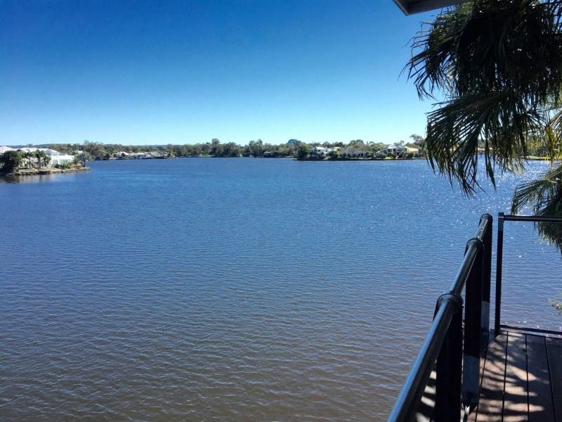 31/20 Anchorage Circuit, Twin Waters QLD 4564