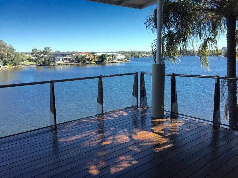 31/20 Anchorage Circuit, Twin Waters QLD 4564