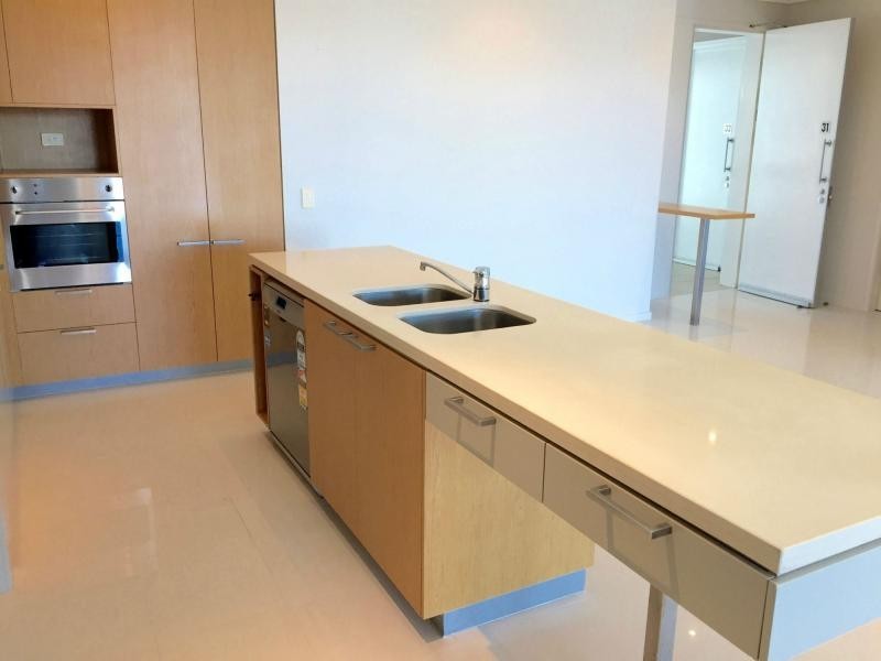 31/20 Anchorage Circuit, Twin Waters QLD 4564