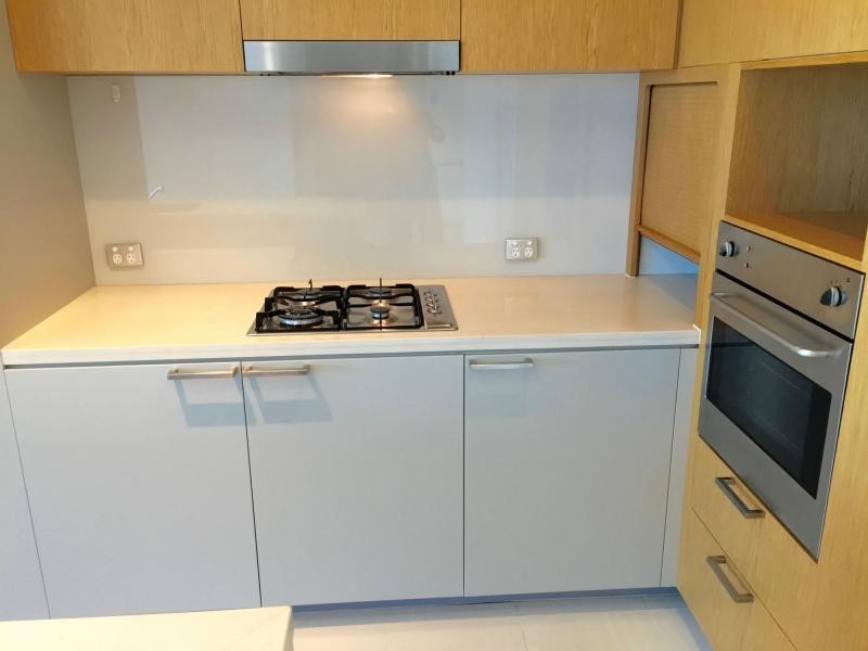 31/20 Anchorage Circuit, Twin Waters QLD 4564