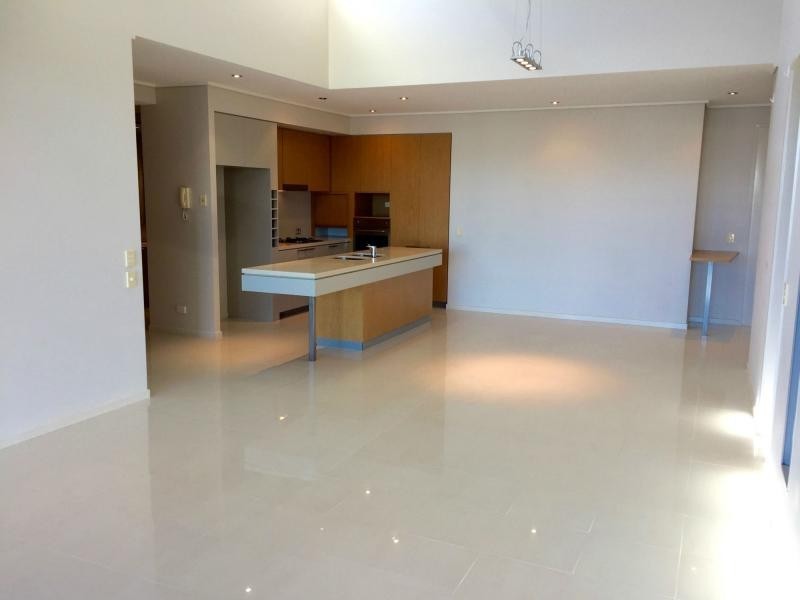 31/20 Anchorage Circuit, Twin Waters QLD 4564