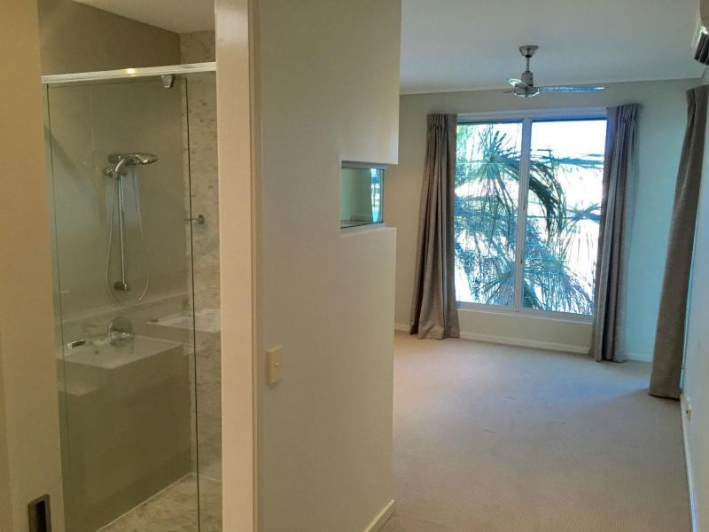 31/20 Anchorage Circuit, Twin Waters QLD 4564