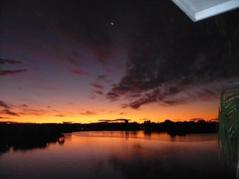 31/20 Anchorage Circuit, Twin Waters QLD 4564