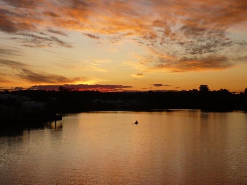 31/20 Anchorage Circuit, Twin Waters QLD 4564