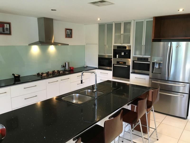 19/115 Peregian Springs Drive, Peregian Springs QLD 4573