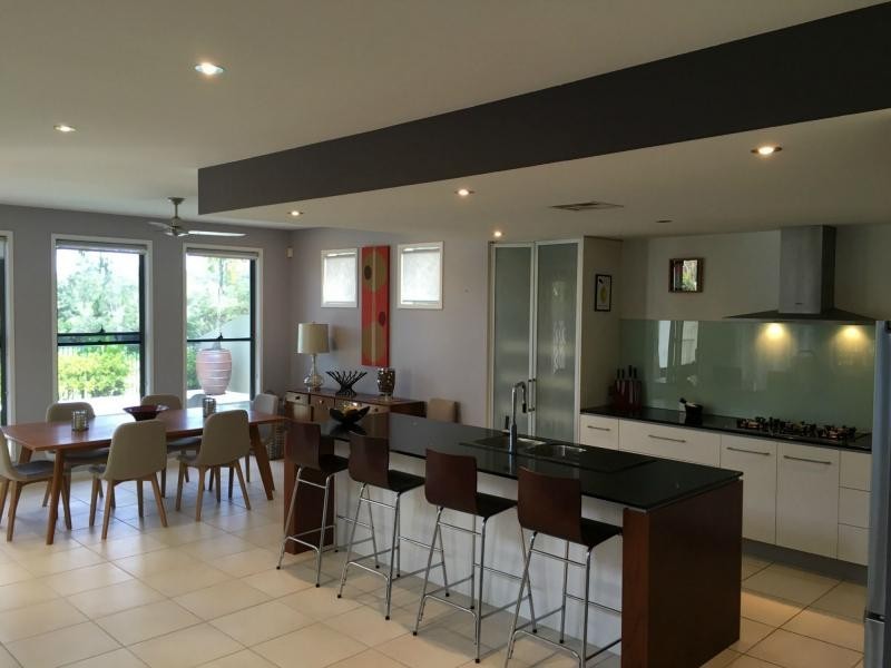 19/115 Peregian Springs Drive, Peregian Springs QLD 4573