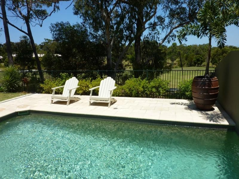 19/115 Peregian Springs Drive, Peregian Springs QLD 4573