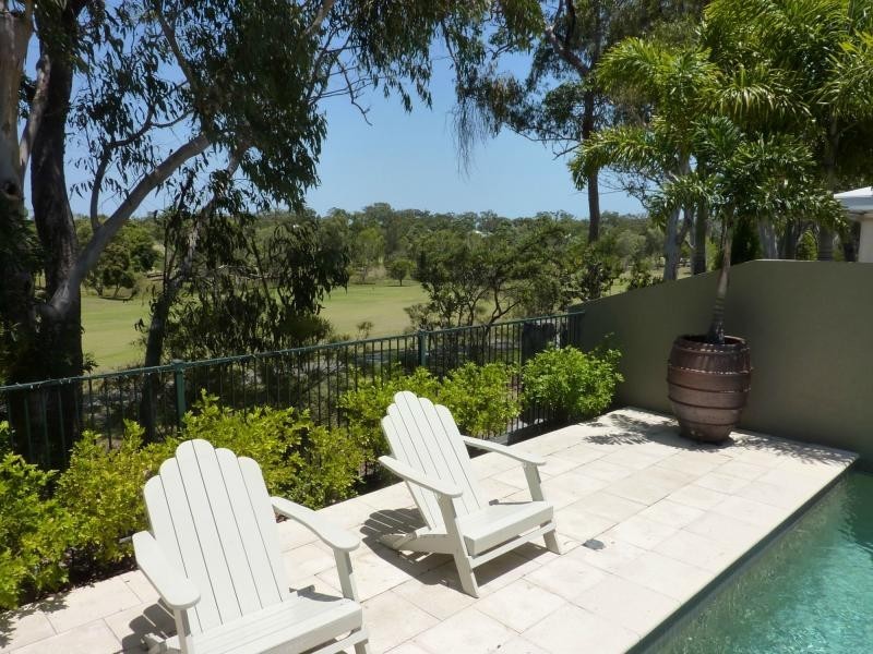 19/115 Peregian Springs Drive, Peregian Springs QLD 4573