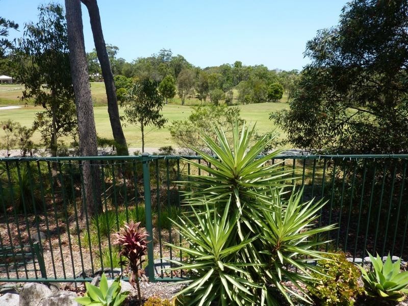 19/115 Peregian Springs Drive, Peregian Springs QLD 4573