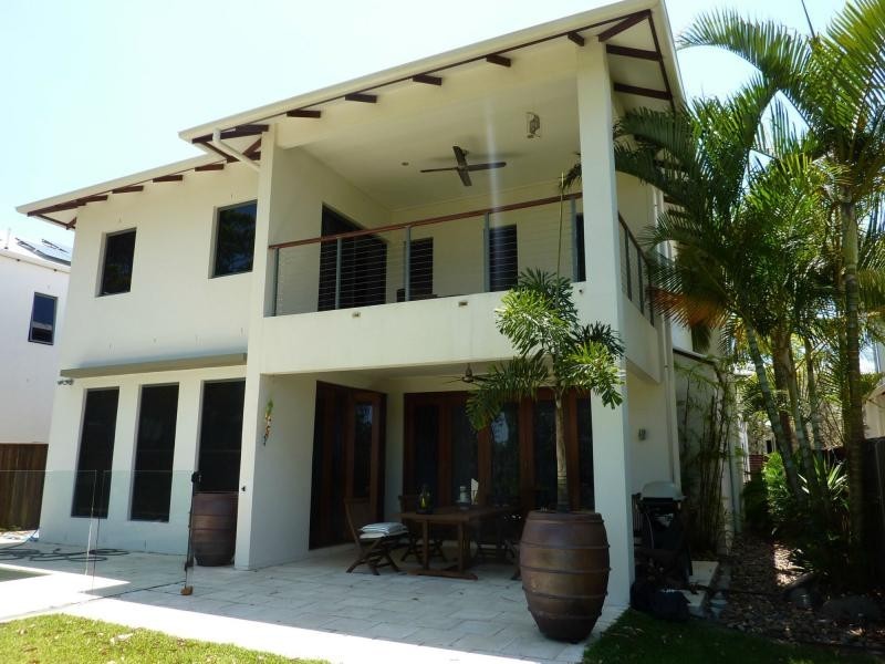 19/115 Peregian Springs Drive, Peregian Springs QLD 4573