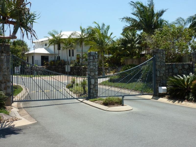 19/115 Peregian Springs Drive, Peregian Springs QLD 4573