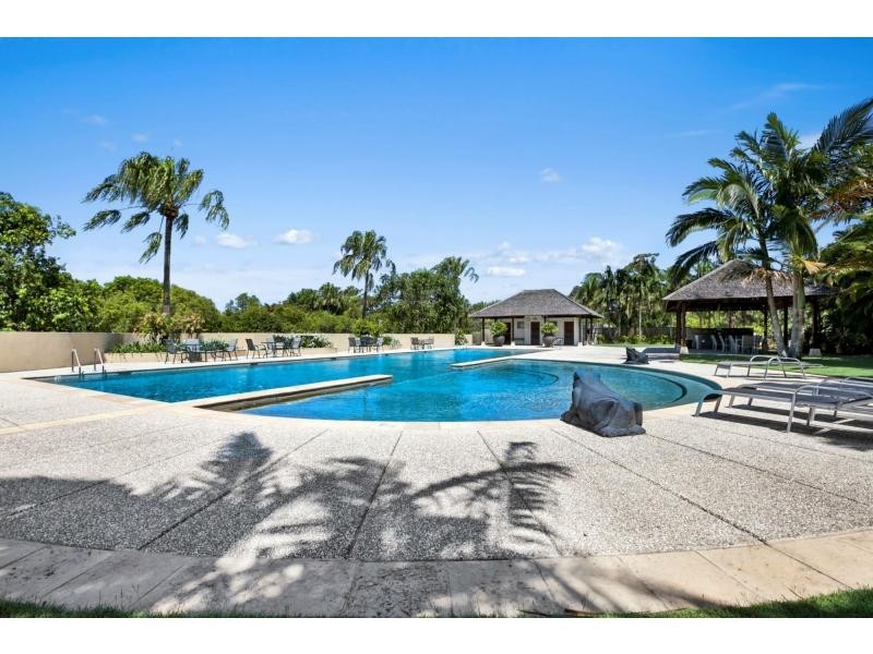 19/115 Peregian Springs Drive, Peregian Springs QLD 4573