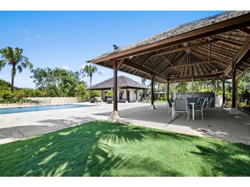 19/115 Peregian Springs Drive, Peregian Springs QLD 4573