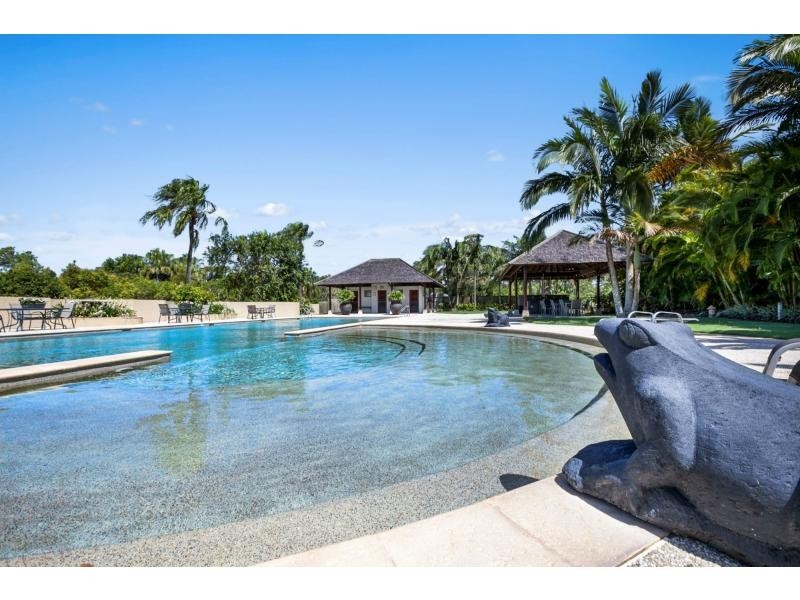 19/115 Peregian Springs Drive, Peregian Springs QLD 4573