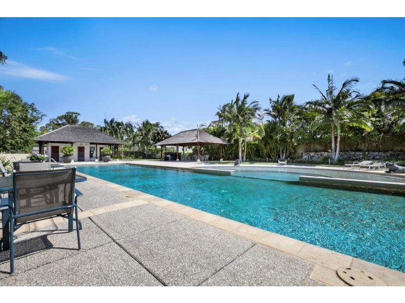 19/115 Peregian Springs Drive, Peregian Springs QLD 4573