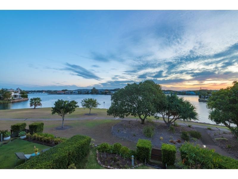38/20 Baywater Drive, Twin Waters QLD 4564
