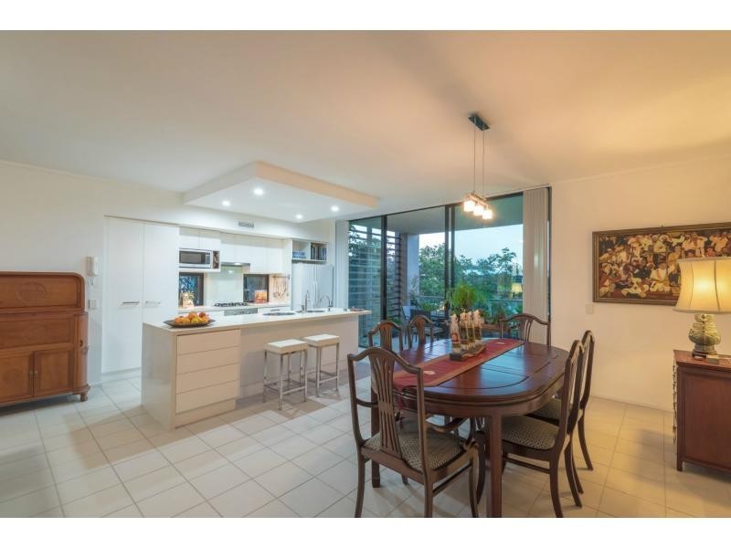 38/20 Baywater Drive, Twin Waters QLD 4564