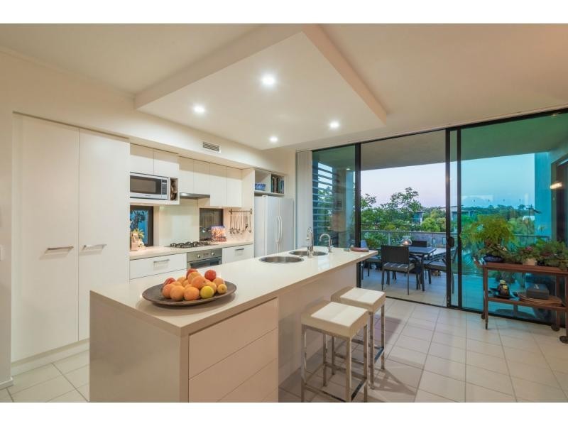 38/20 Baywater Drive, Twin Waters QLD 4564