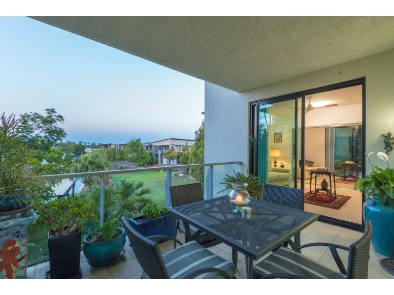 38/20 Baywater Drive, Twin Waters QLD 4564