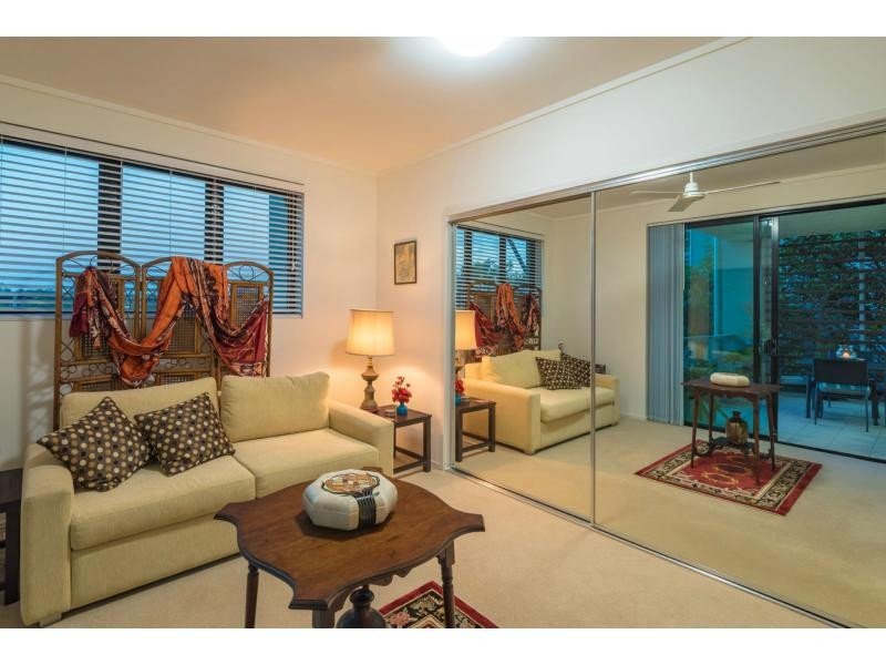 38/20 Baywater Drive, Twin Waters QLD 4564