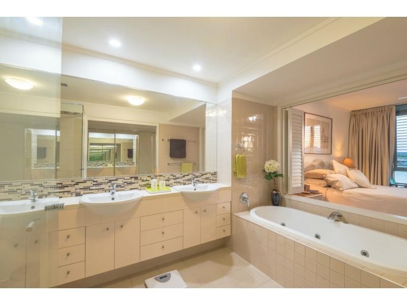 38/20 Baywater Drive, Twin Waters QLD 4564