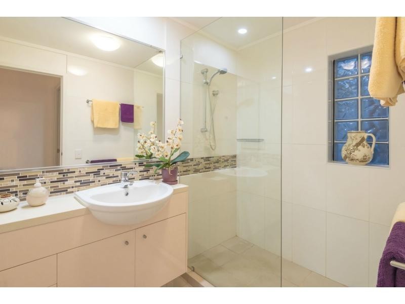 38/20 Baywater Drive, Twin Waters QLD 4564