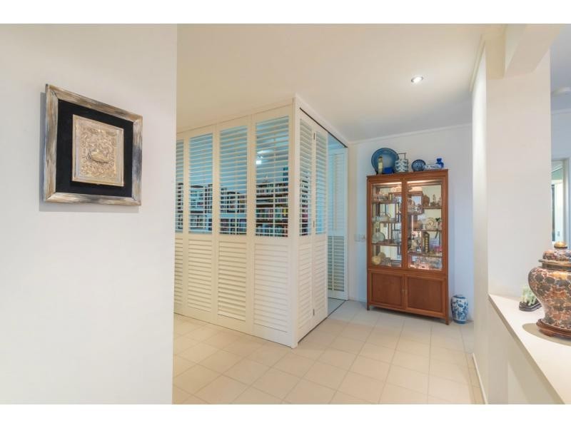 38/20 Baywater Drive, Twin Waters QLD 4564