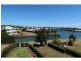 51/20 Baywater Drive, Twin Waters QLD 4564