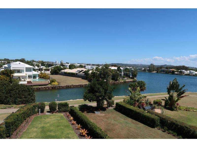 51/20 Baywater Drive, Twin Waters QLD 4564