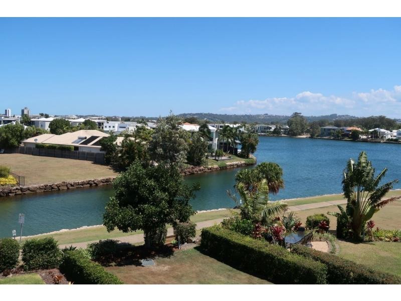 51/20 Baywater Drive, Twin Waters QLD 4564