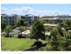 51/20 Baywater Drive, Twin Waters QLD 4564