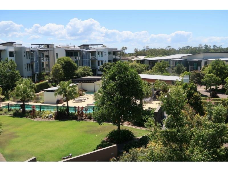 51/20 Baywater Drive, Twin Waters QLD 4564