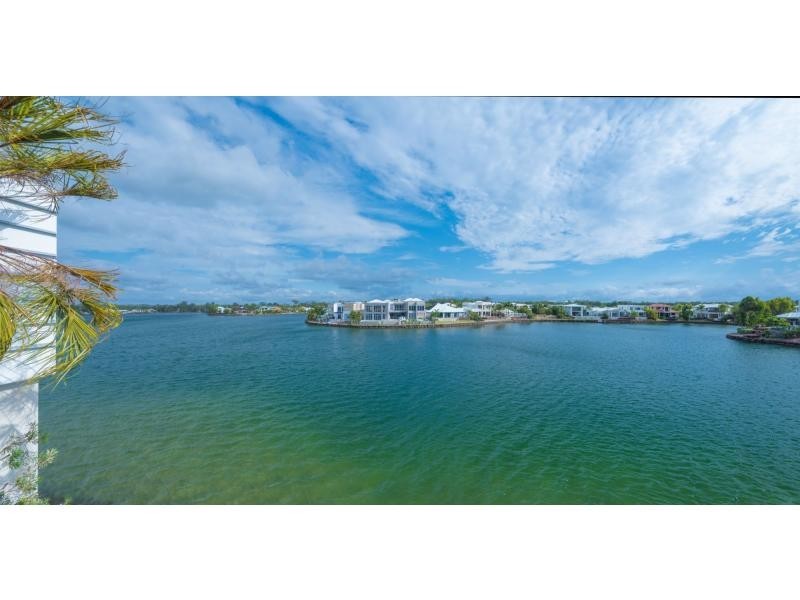 22/20 Anchorage Circuit, Twin Waters QLD 4564