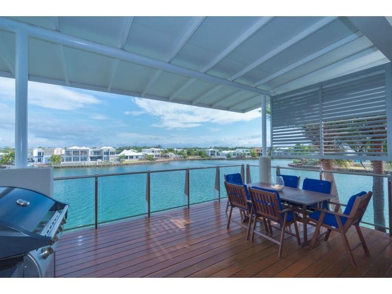 22/20 Anchorage Circuit, Twin Waters QLD 4564