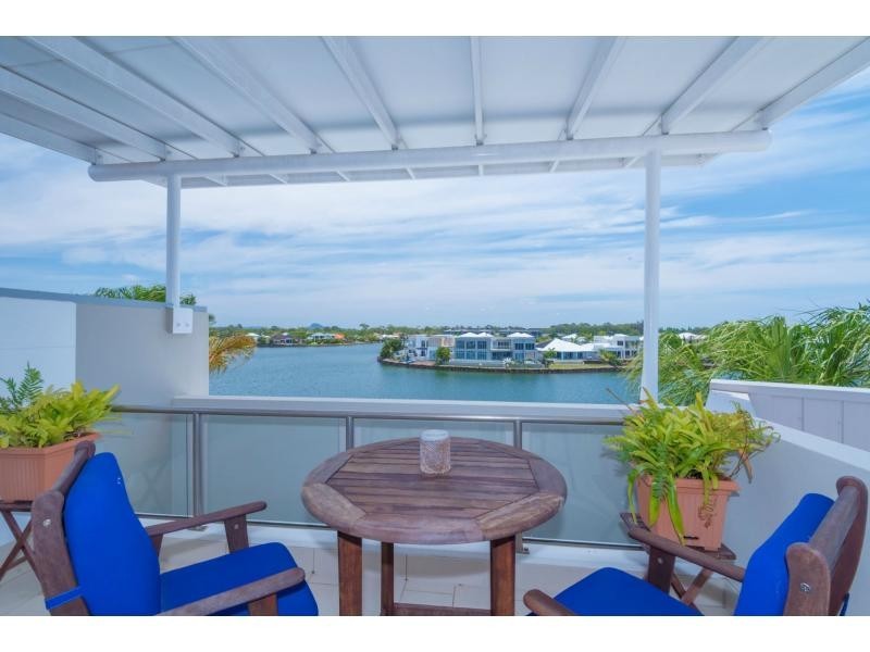 22/20 Anchorage Circuit, Twin Waters QLD 4564