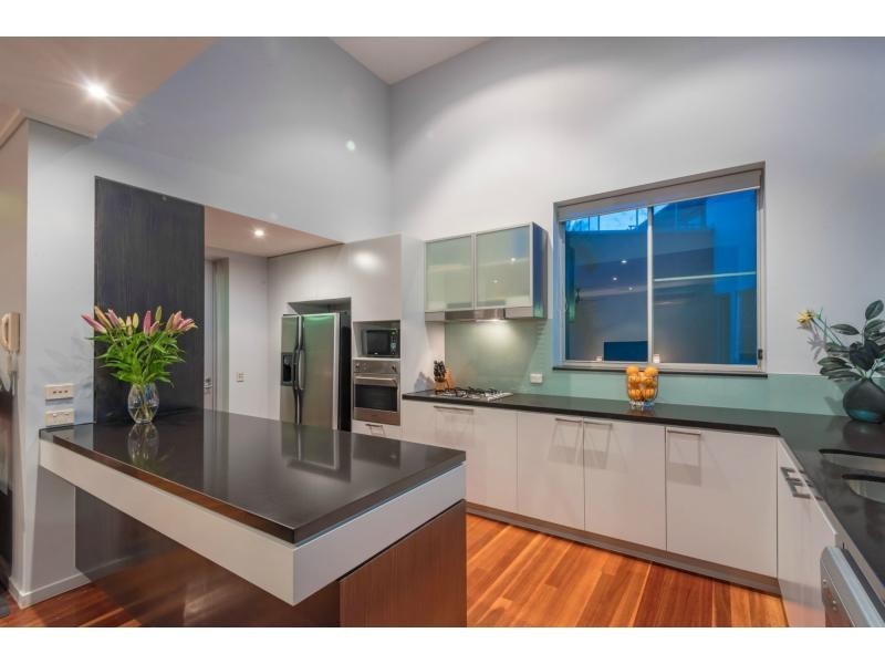 22/20 Anchorage Circuit, Twin Waters QLD 4564