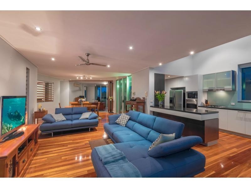 22/20 Anchorage Circuit, Twin Waters QLD 4564