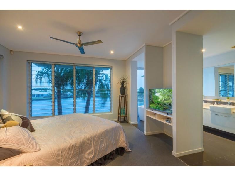 22/20 Anchorage Circuit, Twin Waters QLD 4564