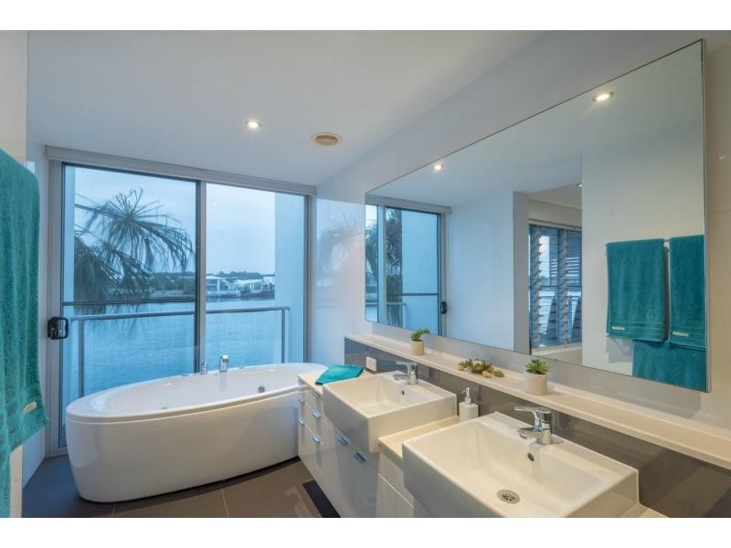 22/20 Anchorage Circuit, Twin Waters QLD 4564